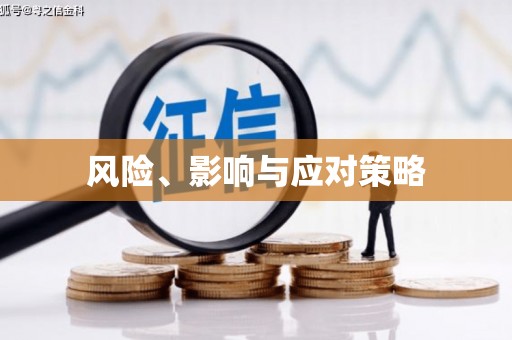 民乐风险、影响与应对策略